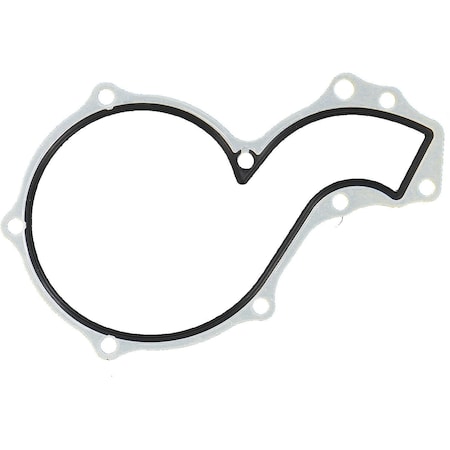 Reinz Engine Water Pump Gasket, 71-15988-00 71-15988-00